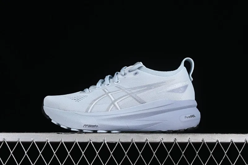 All Categories Asics Asics Series Asics Gel-Kayano 31 1012B670-022